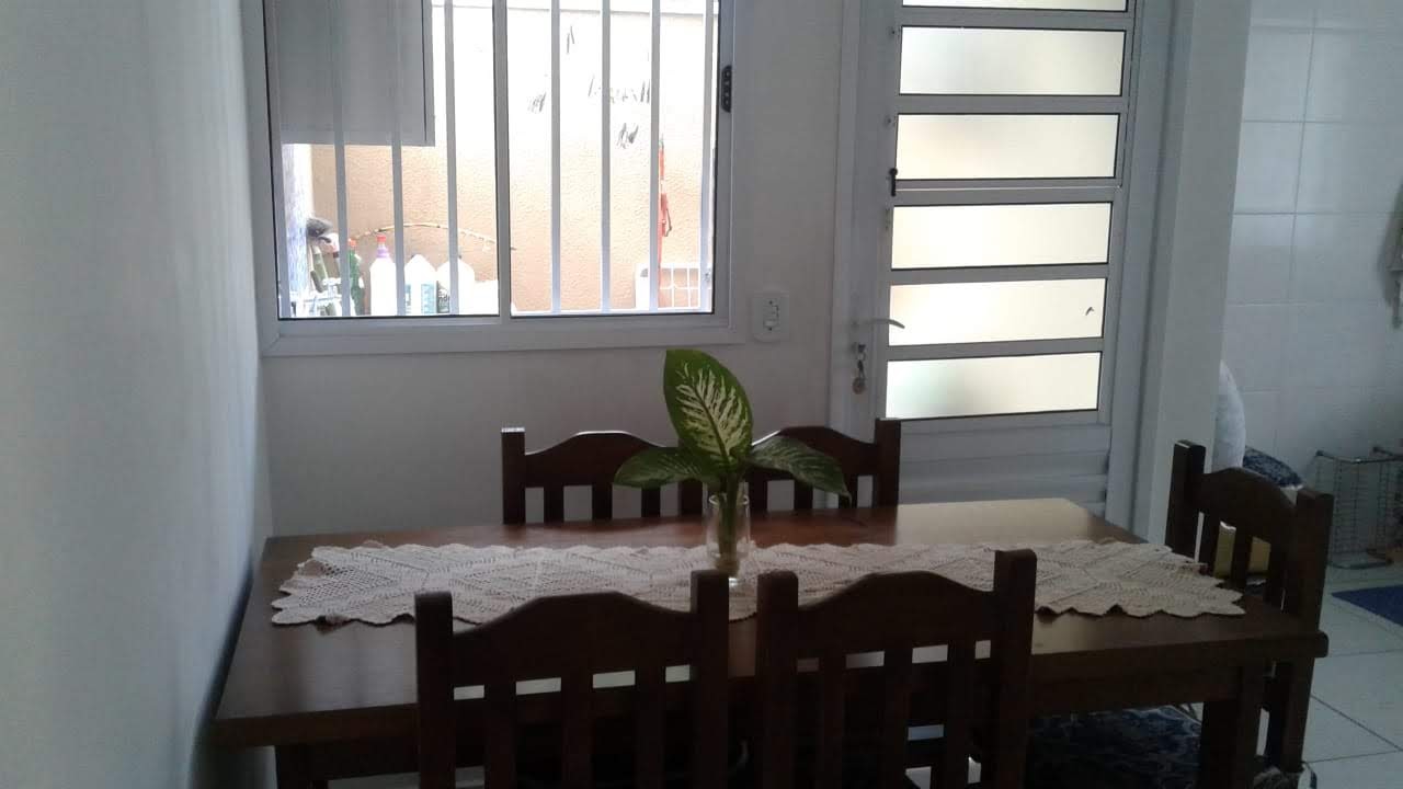 Sobrado Aricanduva 6.jpg