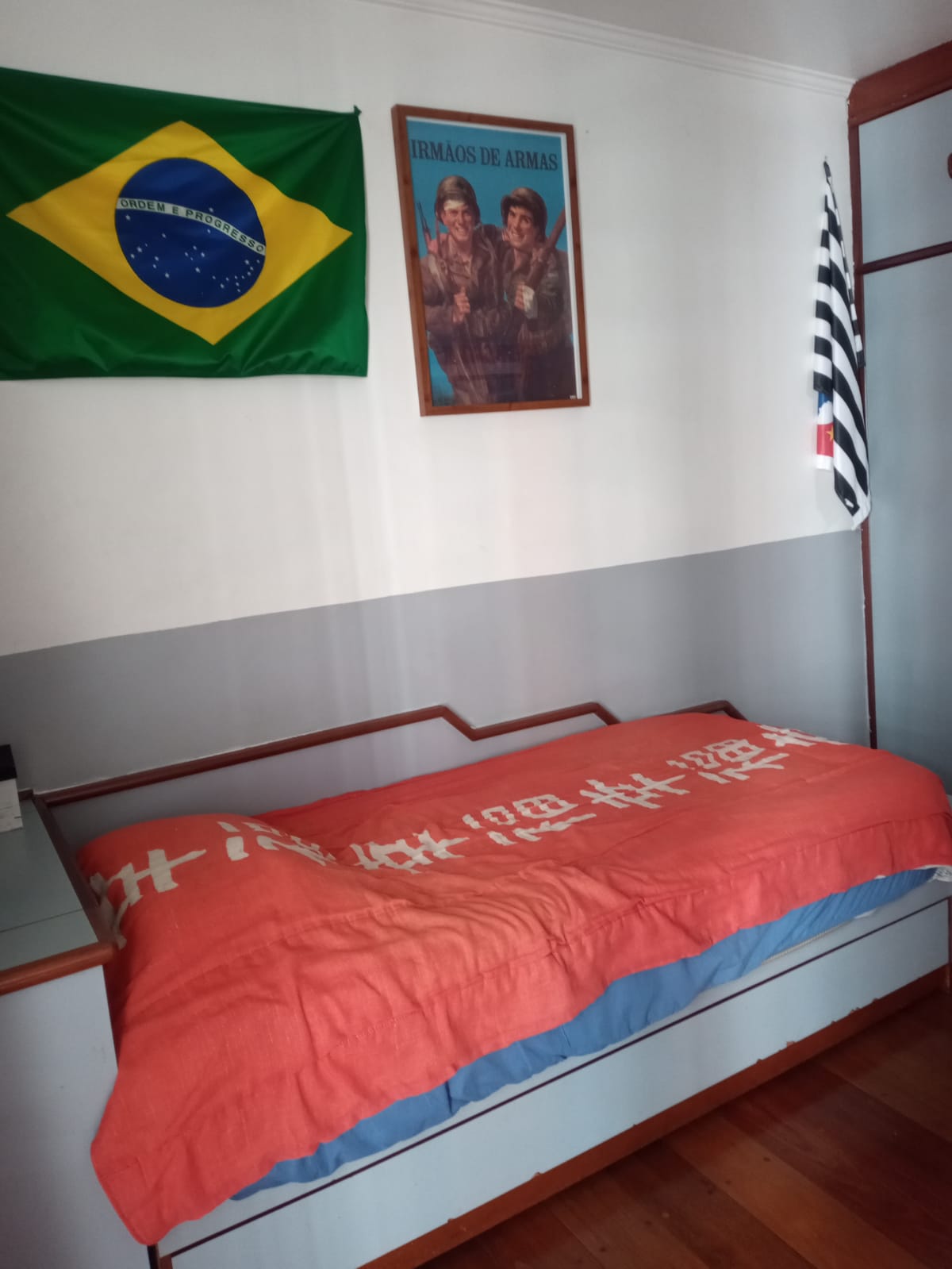 Ap Analia Franco 10.jpg