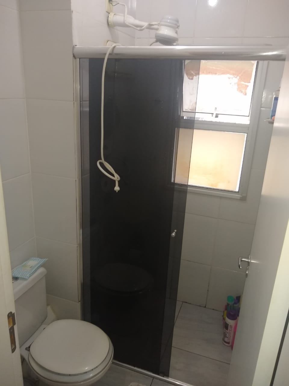 Apartamento Vila Curuça 20.jpg