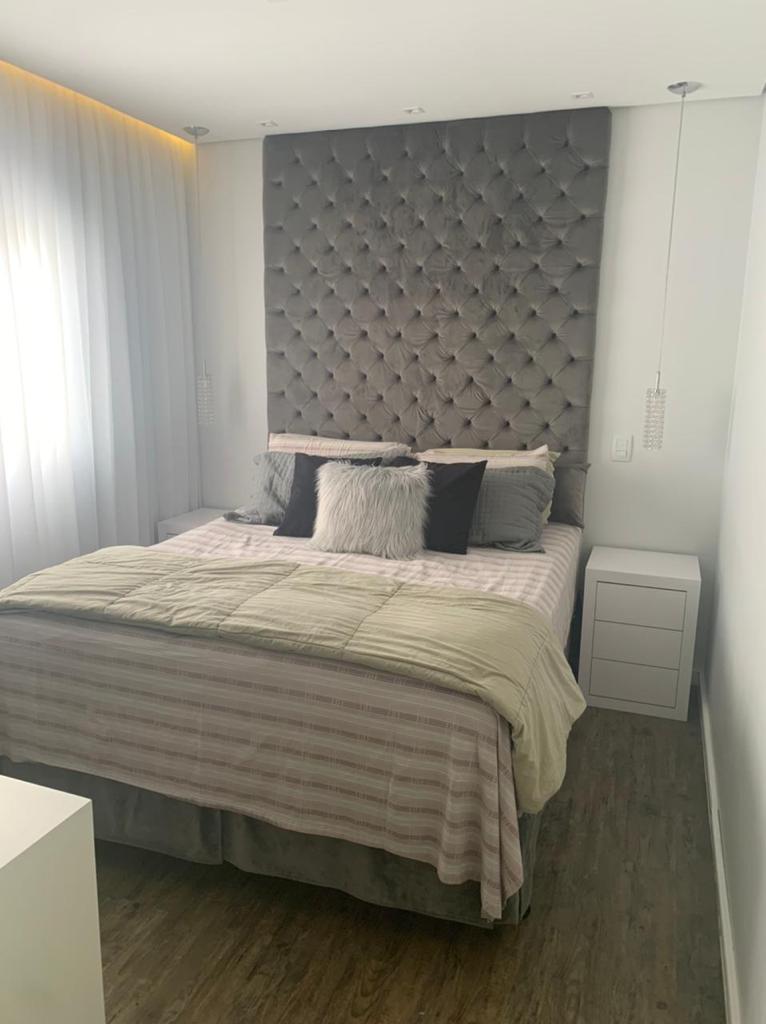 Apartamento Tatuape´16.jpg