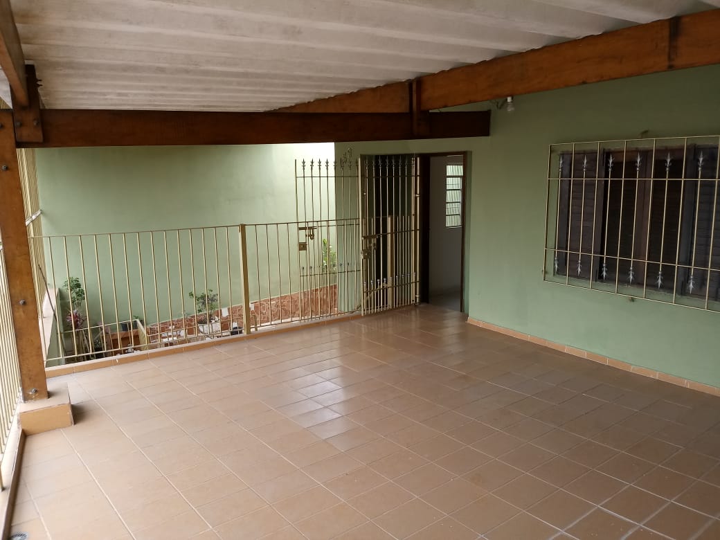 Sobrado guaianases 06.jpg