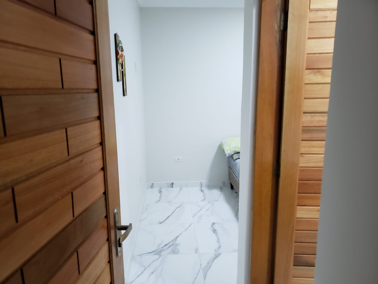 Sobrado Itanhaem 21.jpg