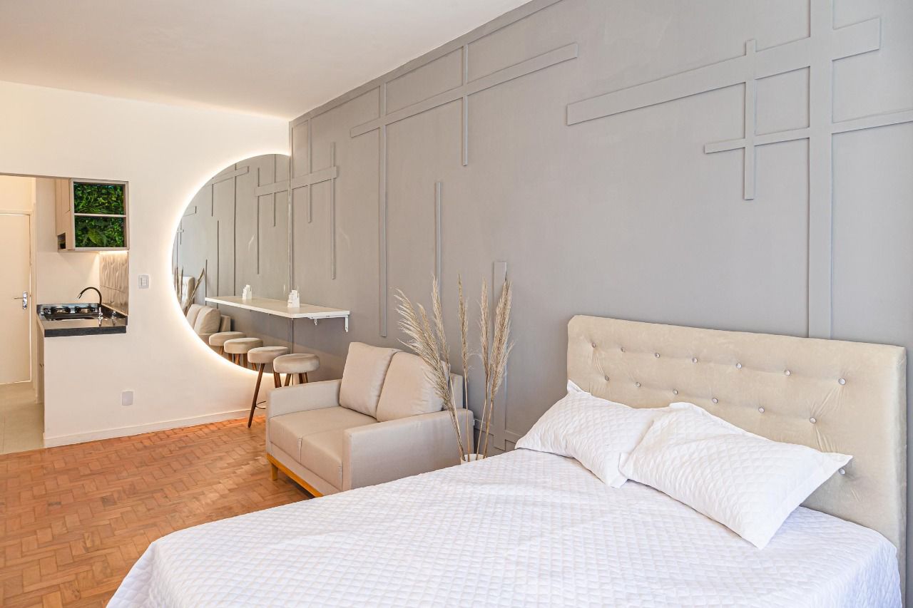 WhatsApp Image 2022-09-27 at 14.48.24 (1).jpeg