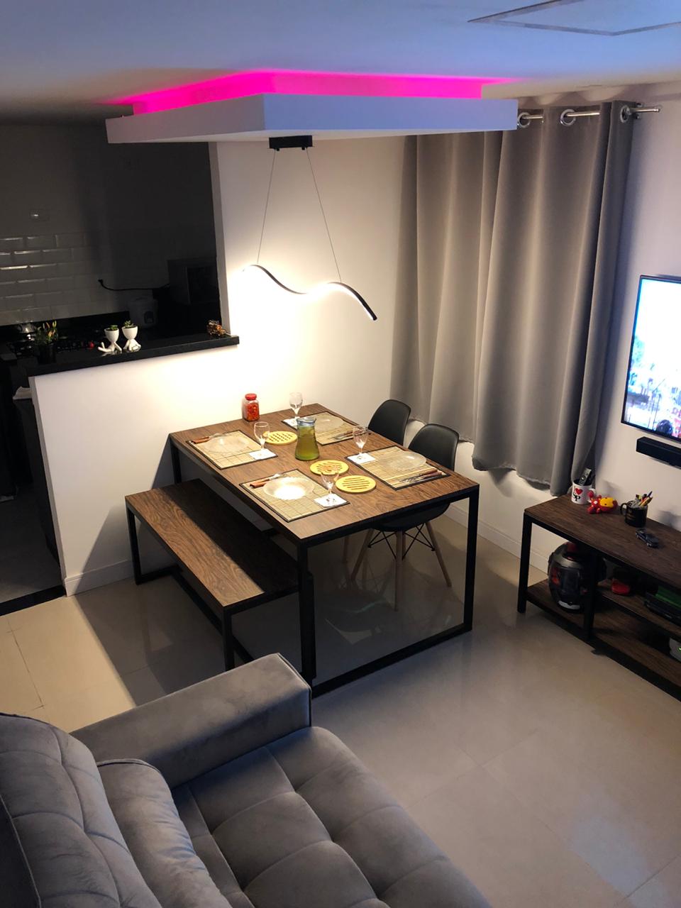 Sala de jantar 6.jfif