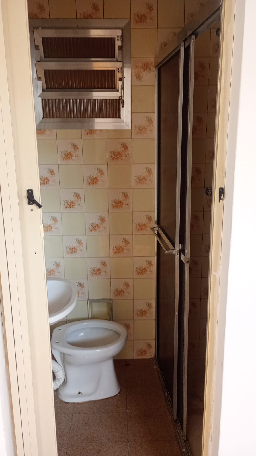 WhatsApp Image 2024-06-05 at 13.56.57.jpeg