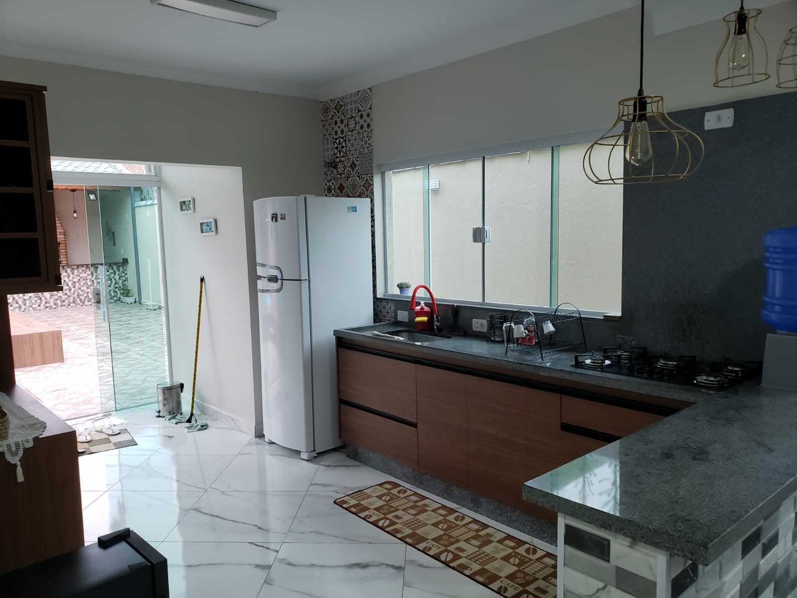 Sobrado Itanhaem 13.jpg