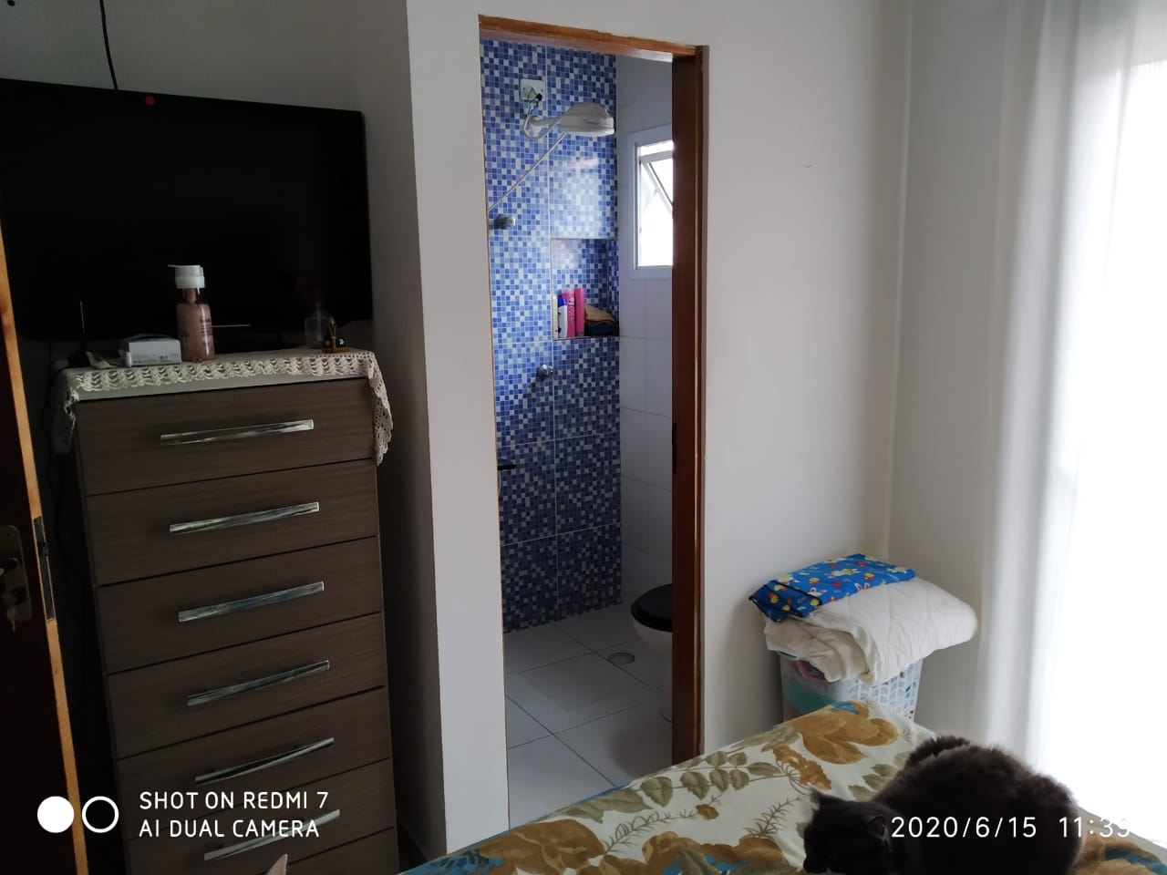 Sobrado Aricanduva 11.jpg