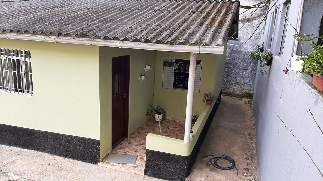 WhatsApp Image 2022-08-29 at 17.37.12 (1).jpeg