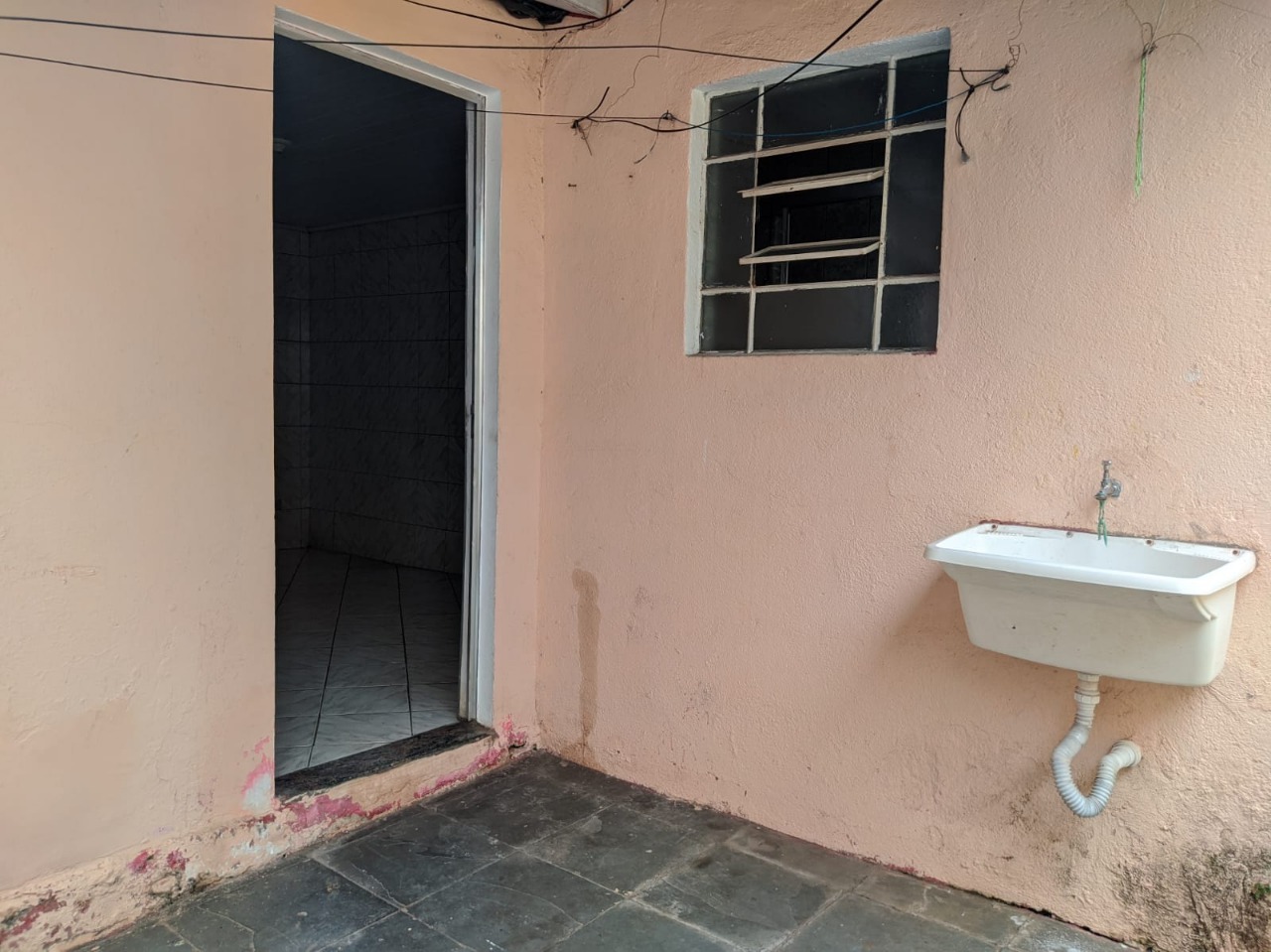 WhatsApp Image 2023-03-14 at 14.49.31 (3).jpeg