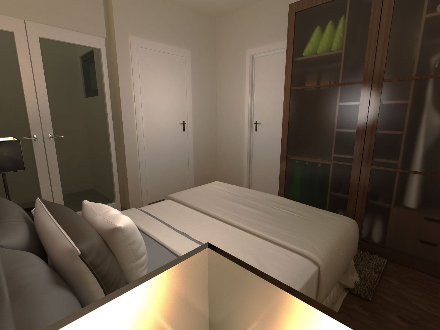 WhatsApp Image 2022-08-05 at 15.45.47 (1).jpeg