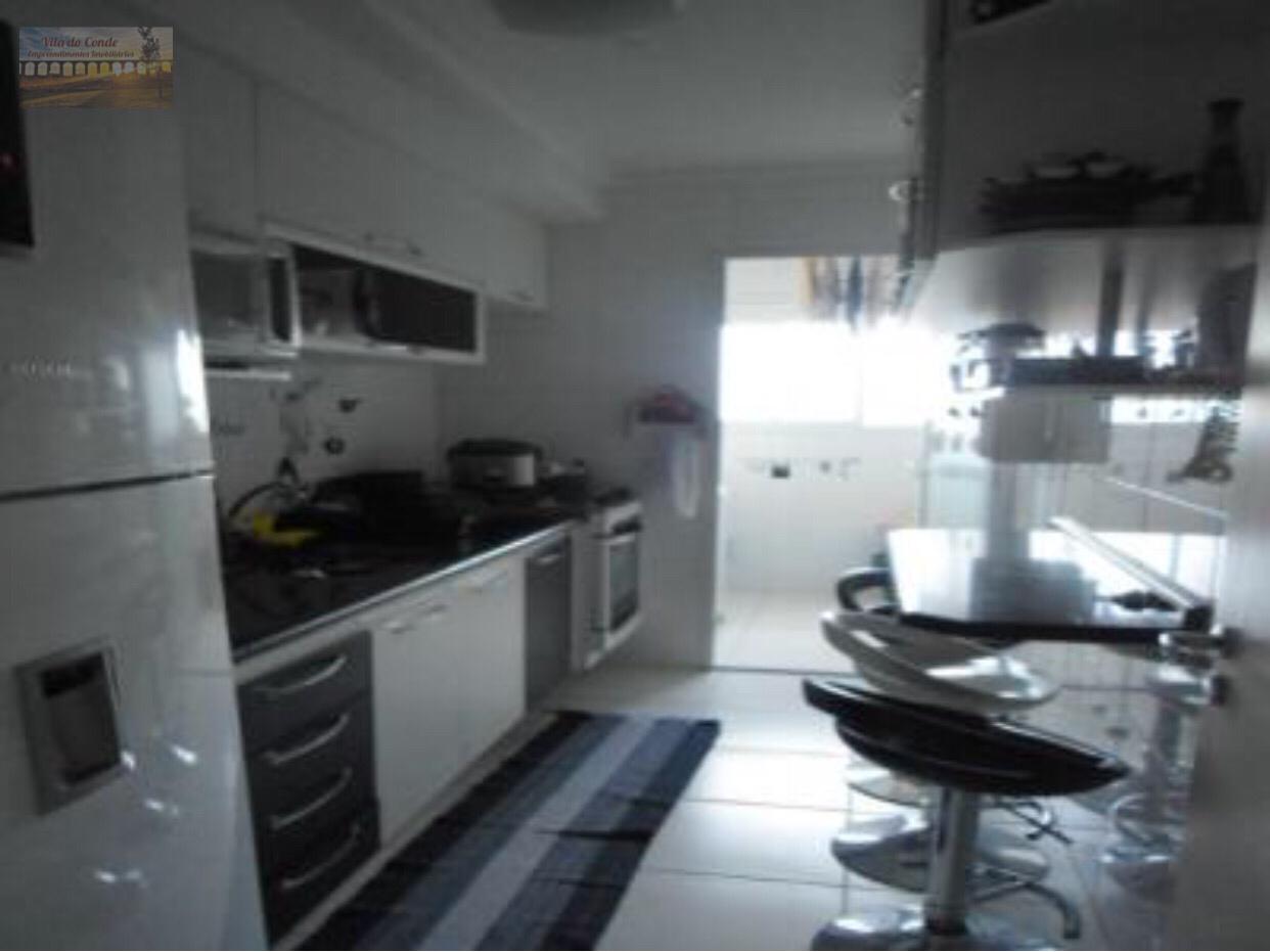 Apartamento são Miguel 14.jpg