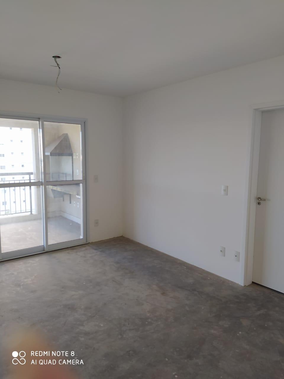 Ap. Cidade Maia 12.jpg