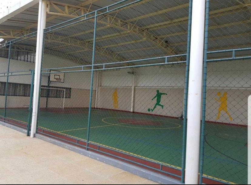 Apartamento Tatuape´03.jpg