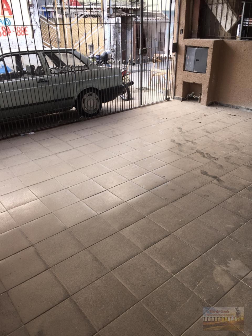 Casa Orlando Nascimento 17.jpg