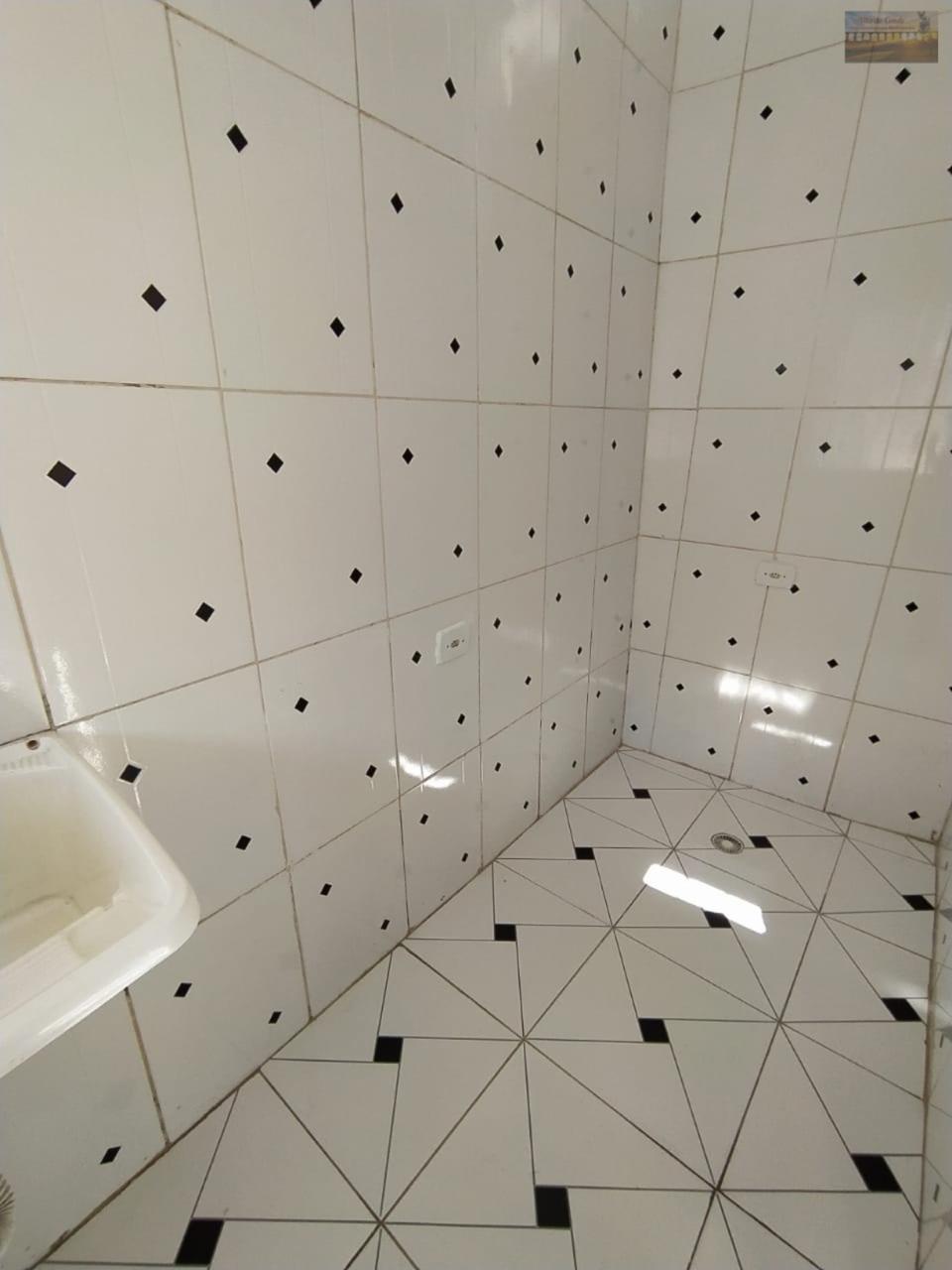 Baltazar casa 06.jpg