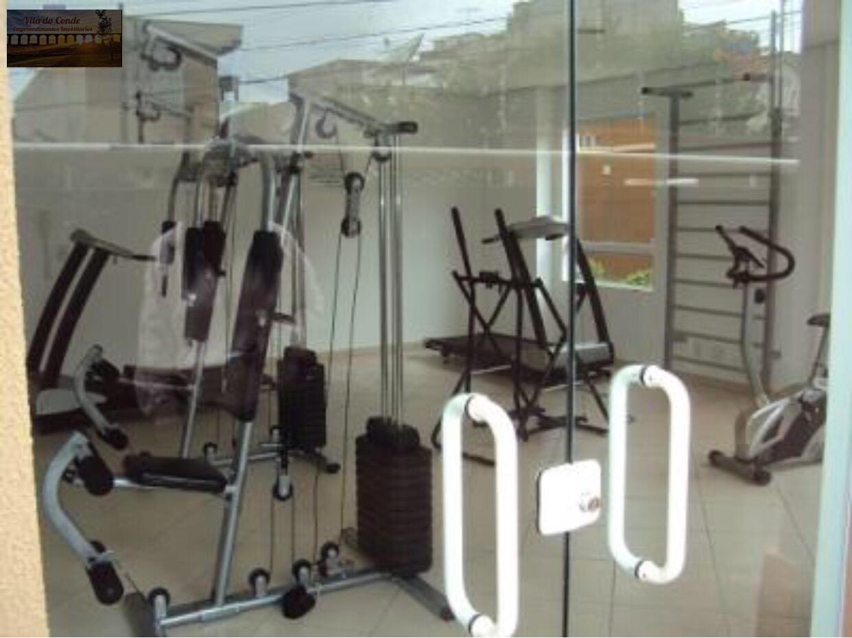 Apartamento são Miguel 08.jpg