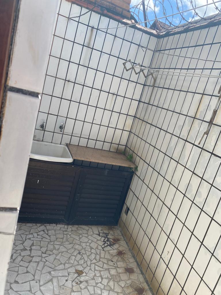 Casa da praia 17.jpg