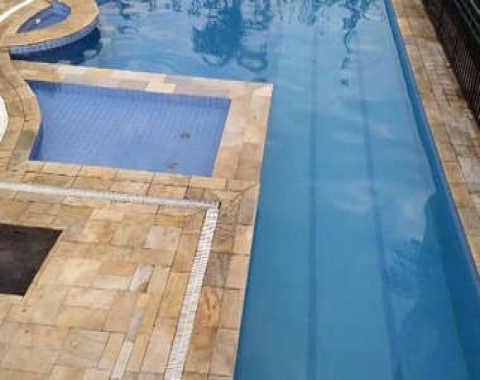 Apartamento Mooca 23.jpg