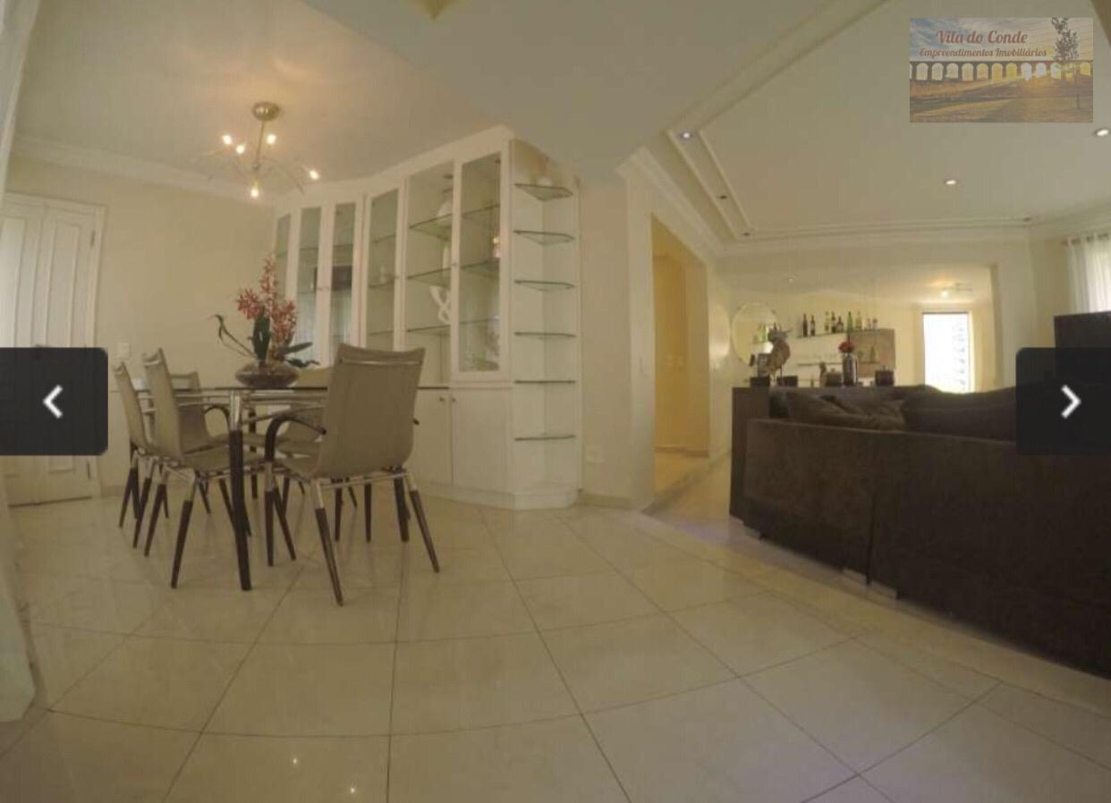 Apartamento Tatuapé 29.jpg