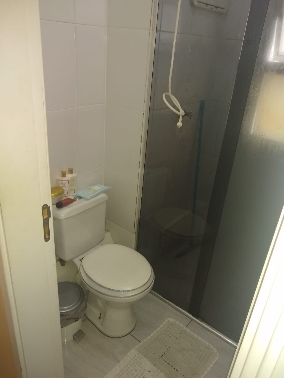 Apartamento Vila Curuça 19.jpg