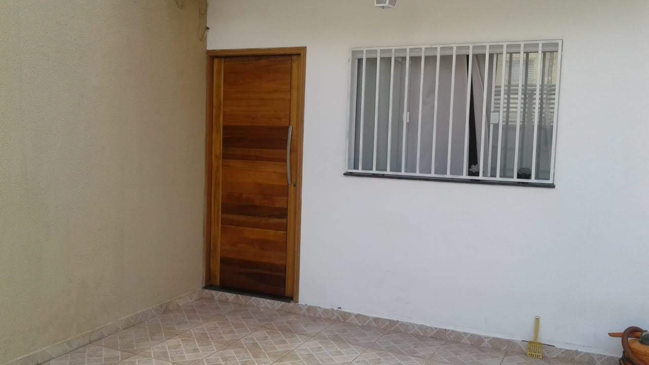 Sobrado Aricanduva 14.jpg