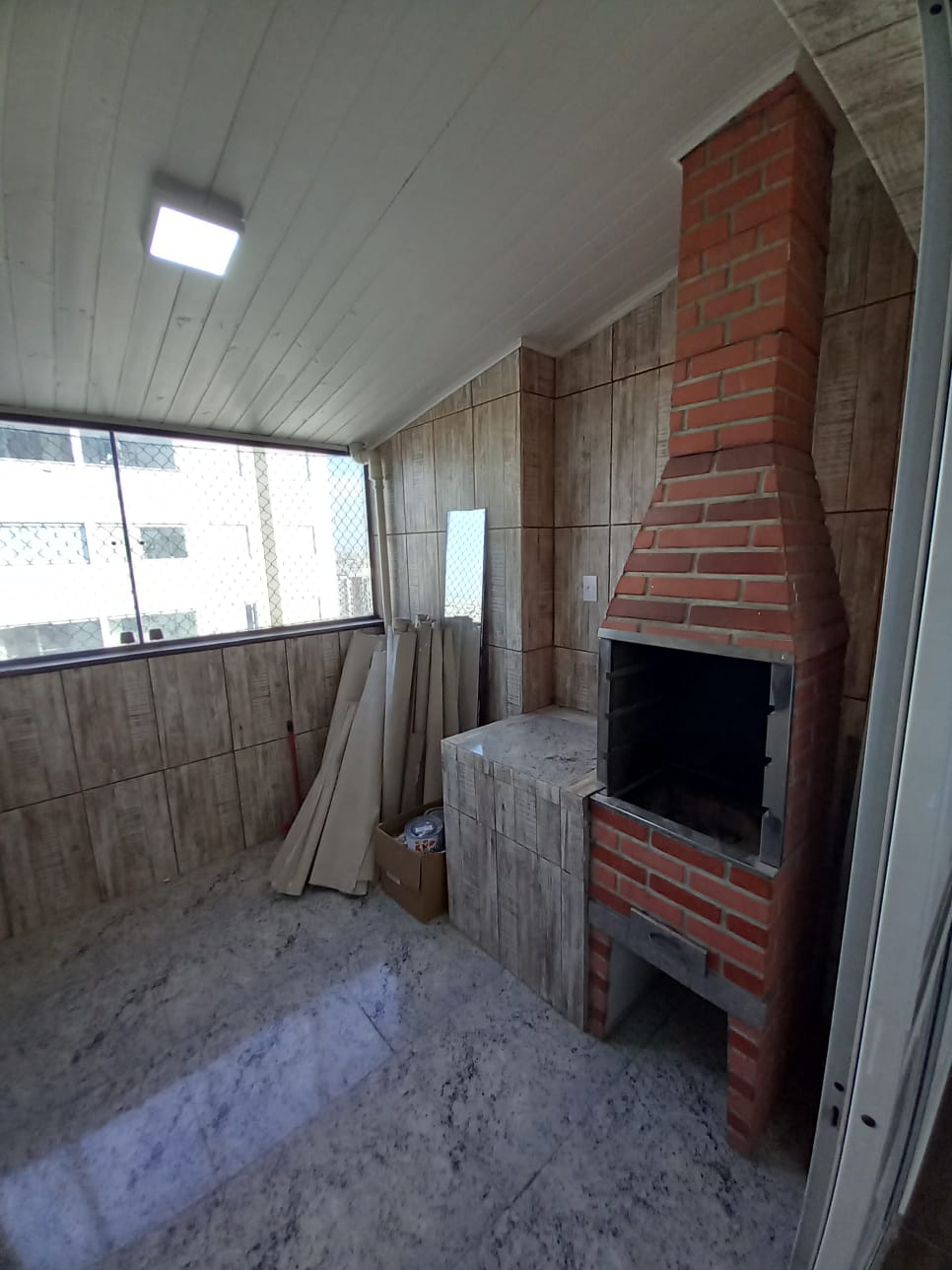 WhatsApp Image 2022-08-29 at 14.51.09 (1).jpeg