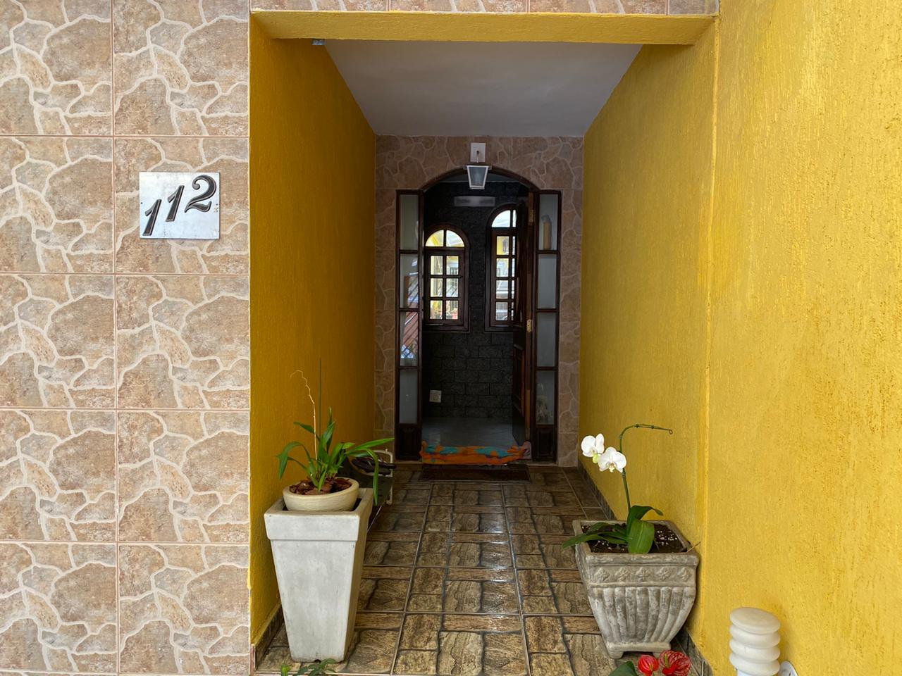 CASA JD GONZAGA 47.jpg