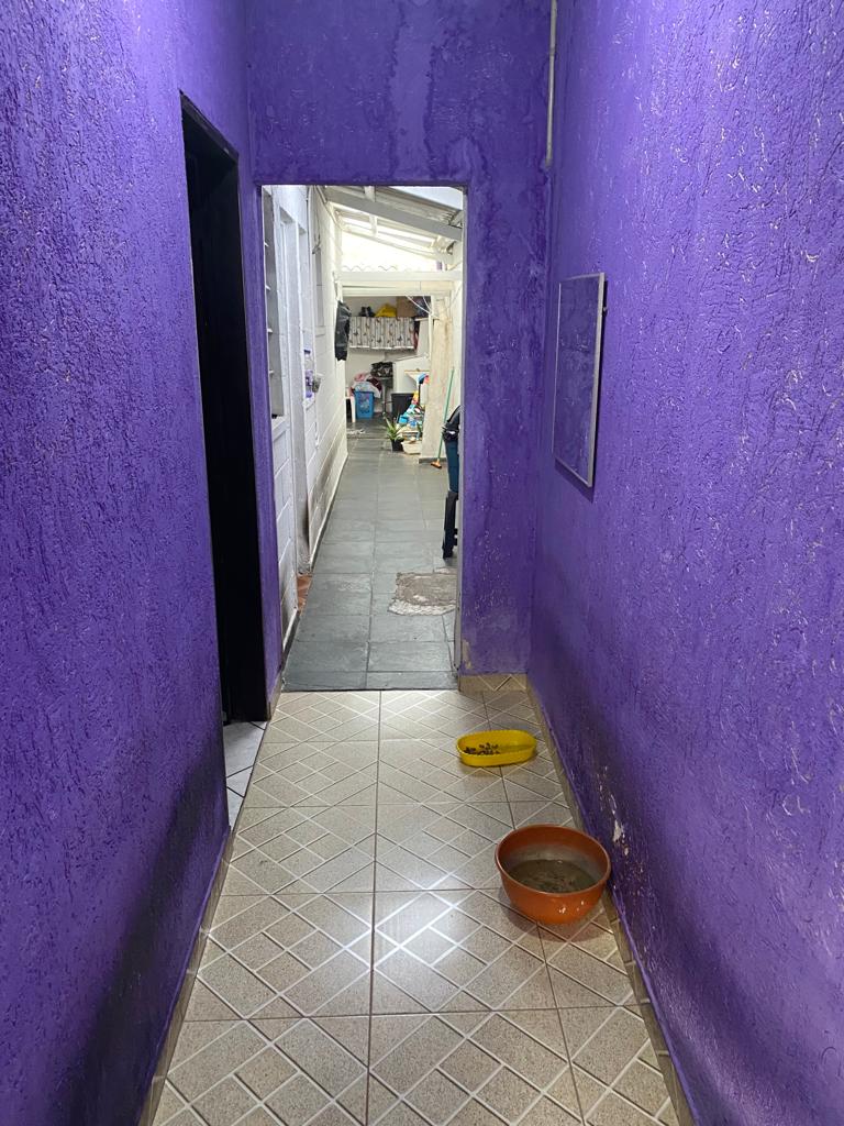 WhatsApp Image 2023-08-31 at 17.34.00 (3).jpeg