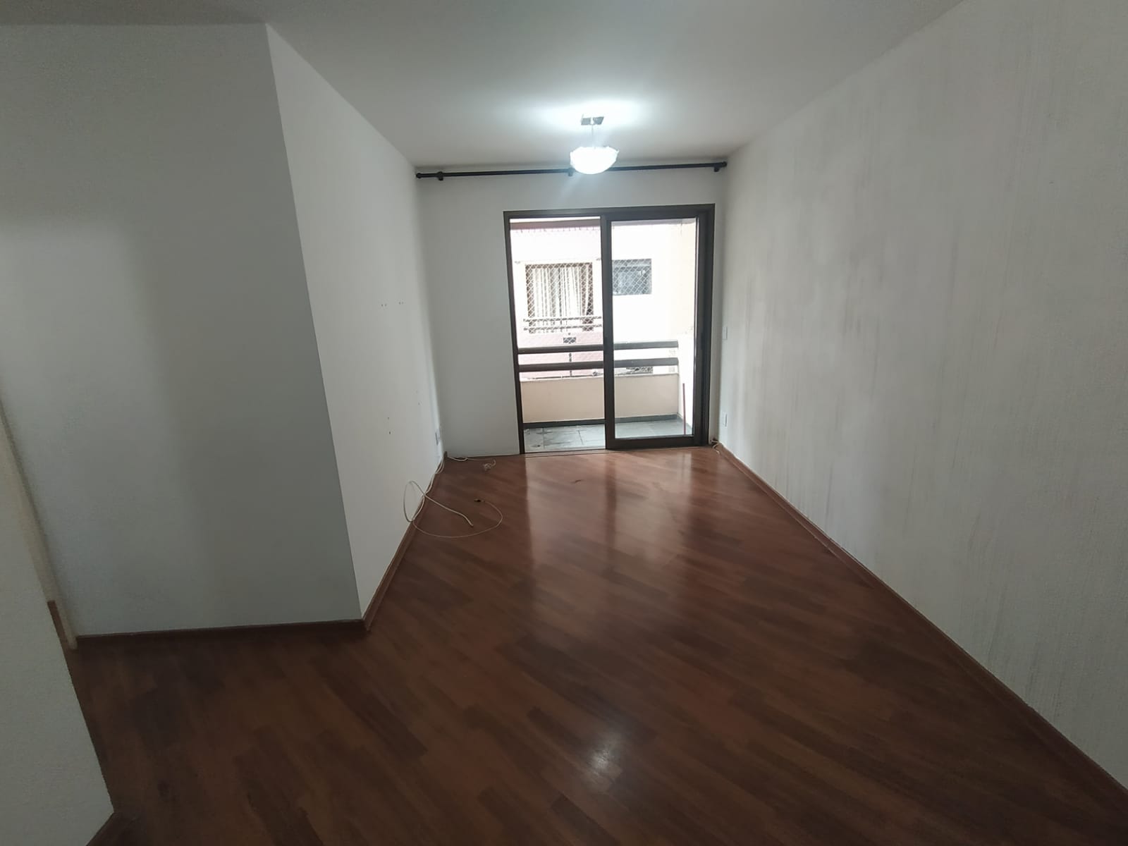 apartamento atuai 8.jfif