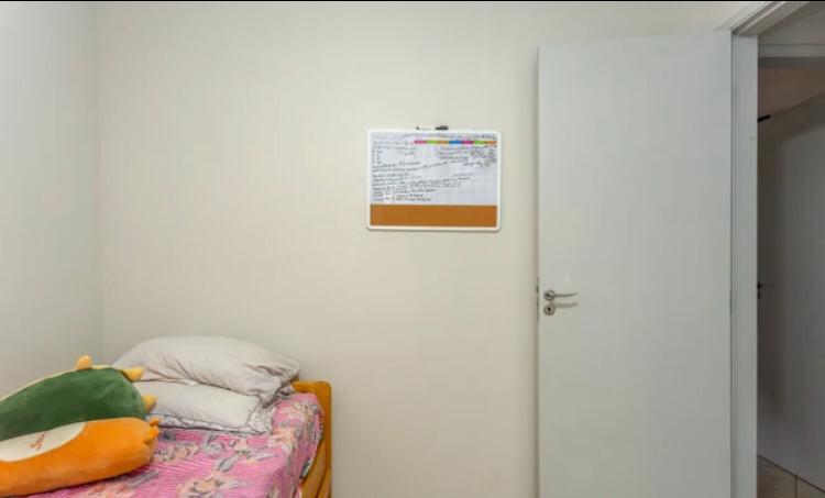 WhatsApp Image 2022-08-30 at 12.55.04 (4).jpeg