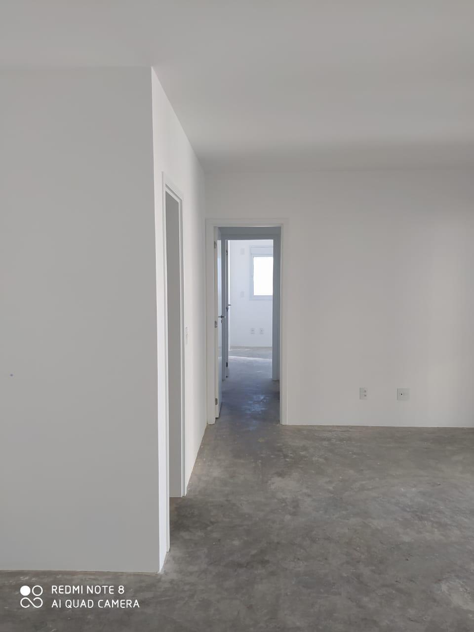 Ap. Cidade Maia 11.jpg