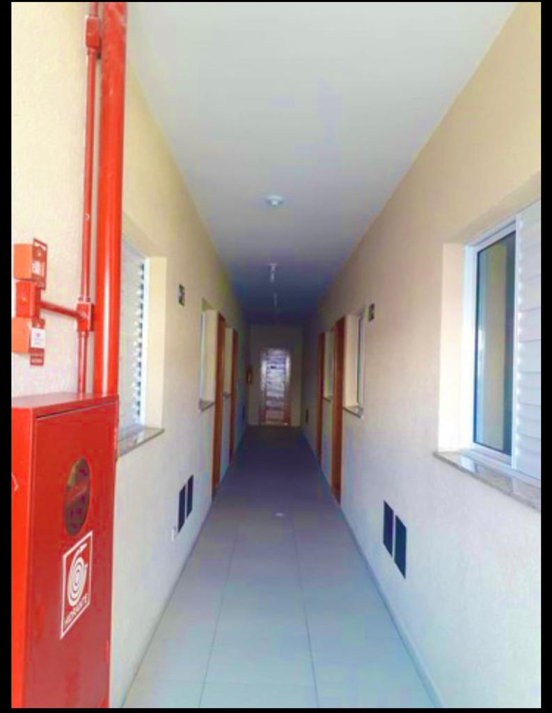 WhatsApp Image 2023-03-06 at 09.25.07 (6).jpeg