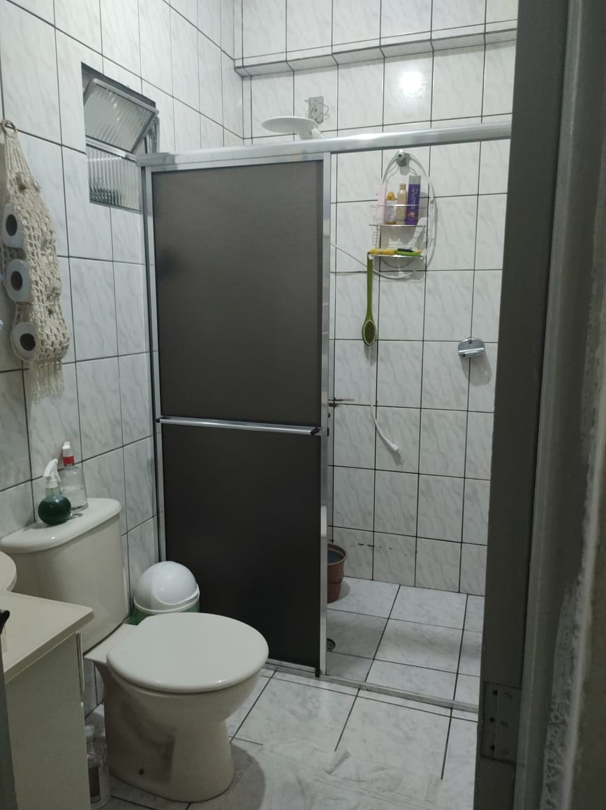 WhatsApp Image 2022-03-28 at 08.55.49 (2).jpeg