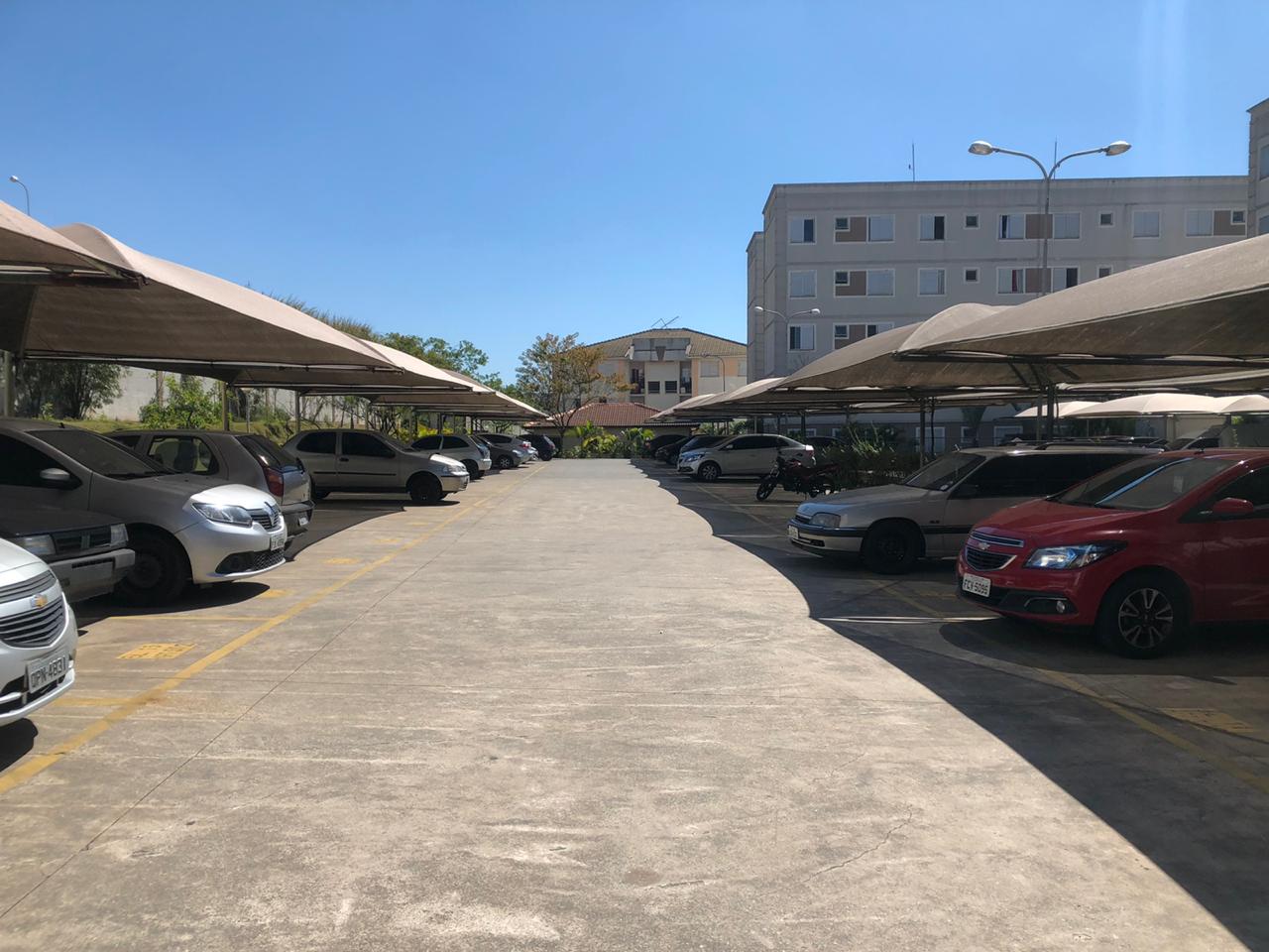 estacionamento 3.jfif