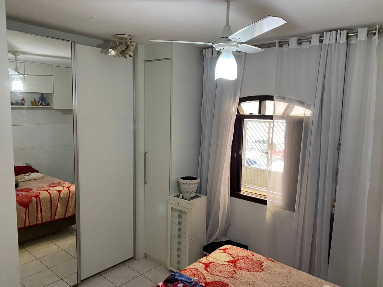 CASA JD GONZAGA 40.jpg