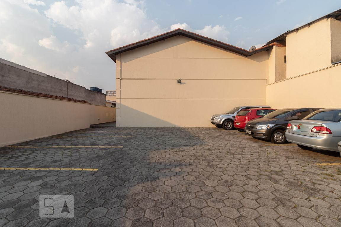 Sobrado Vila Ré 22.jpg