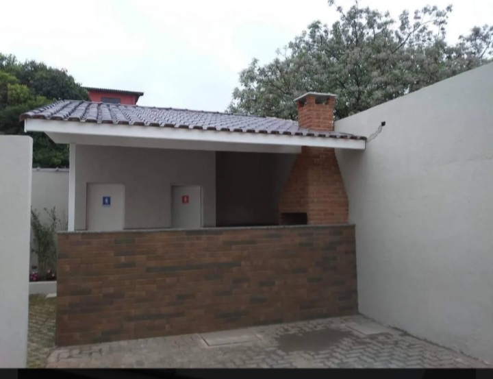 WhatsApp Image 2022-08-05 at 11.17.53.jpeg