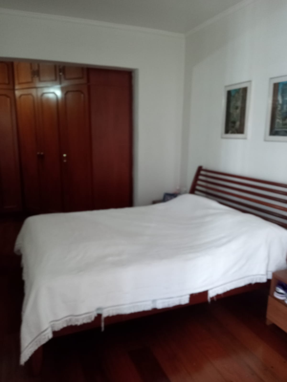 Ap Analia Franco 4.jpg