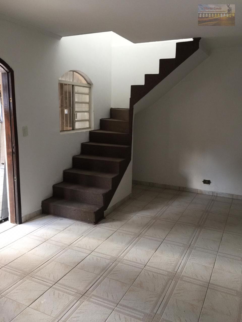 Casa Orlando Nascimento 08.jpg