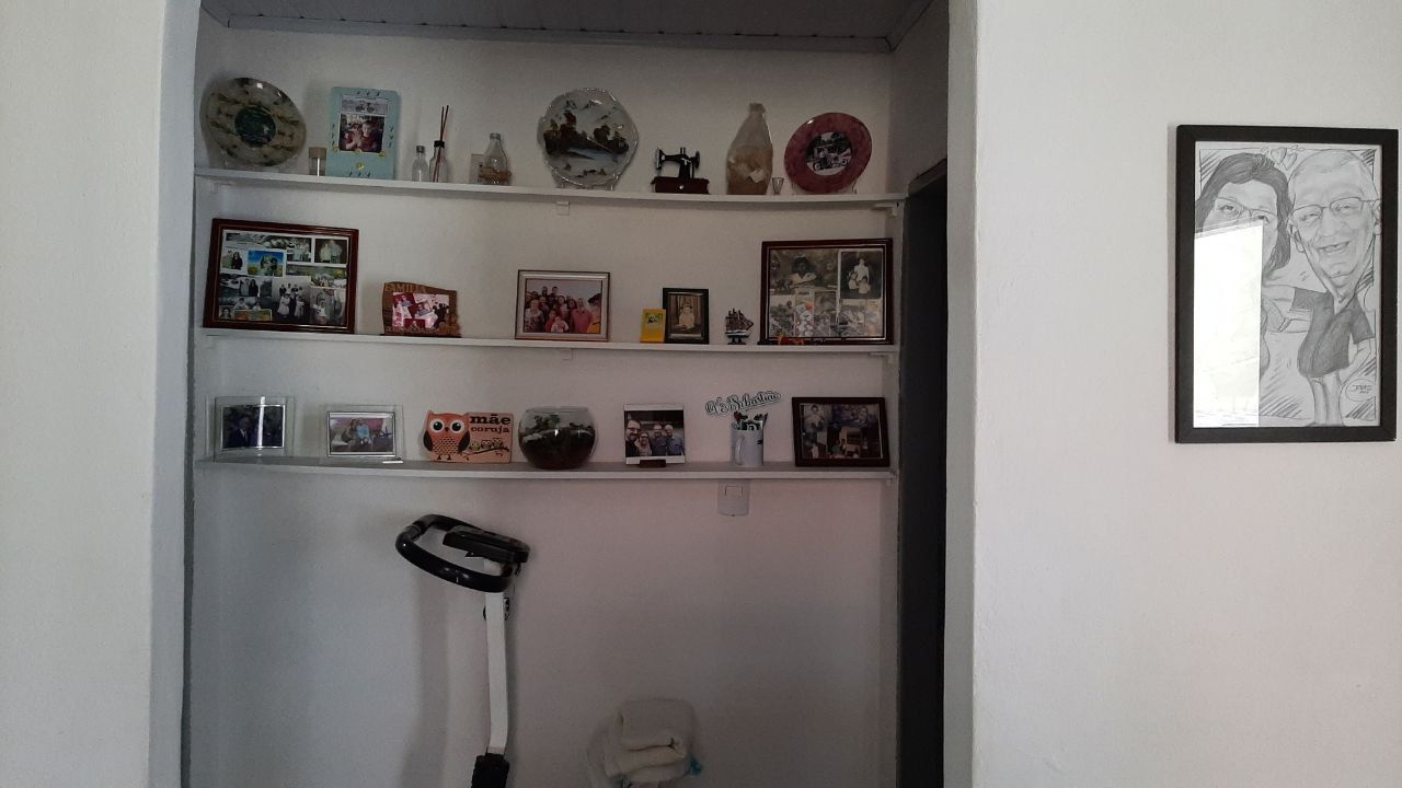 WhatsApp Image 2022-08-29 at 17.37.14 (1).jpeg