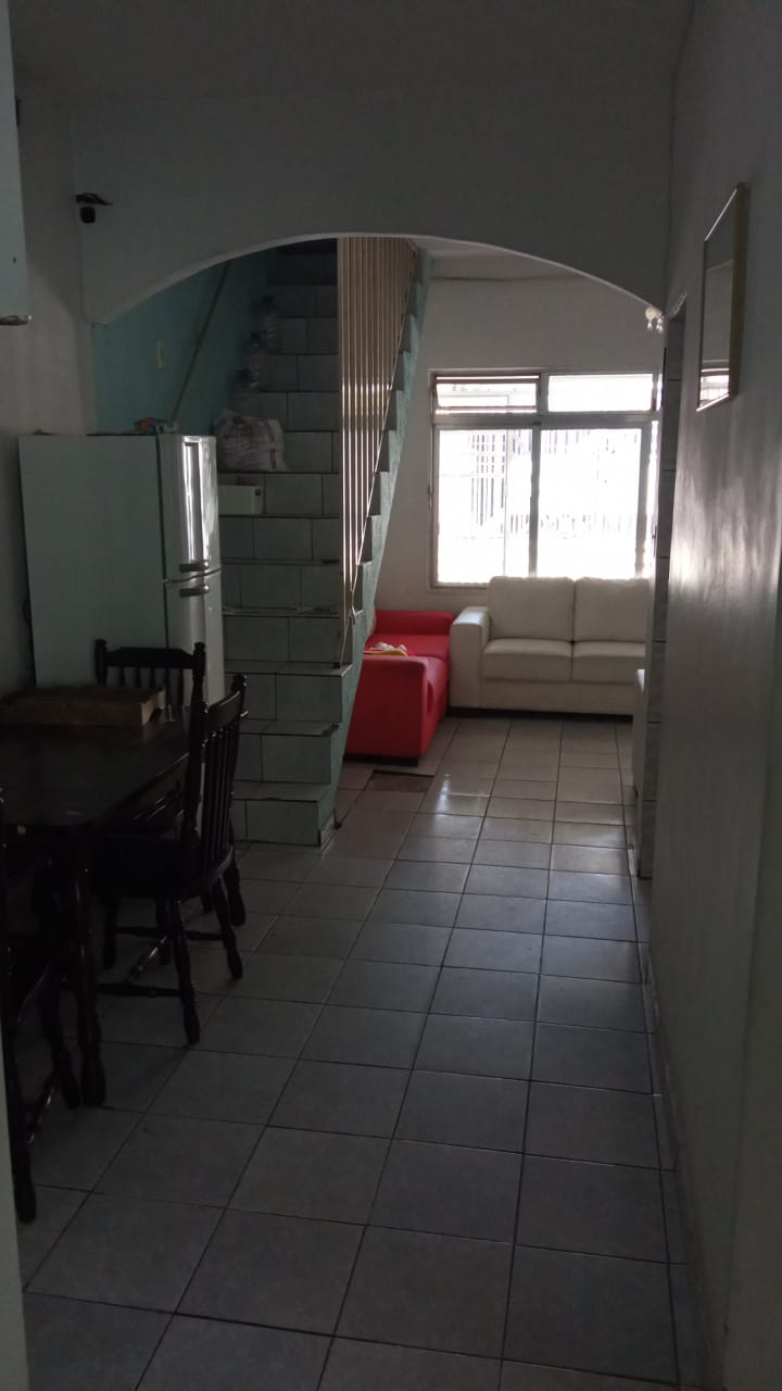 WhatsApp Image 2023-08-30 at 14.29.57 (4).jpeg