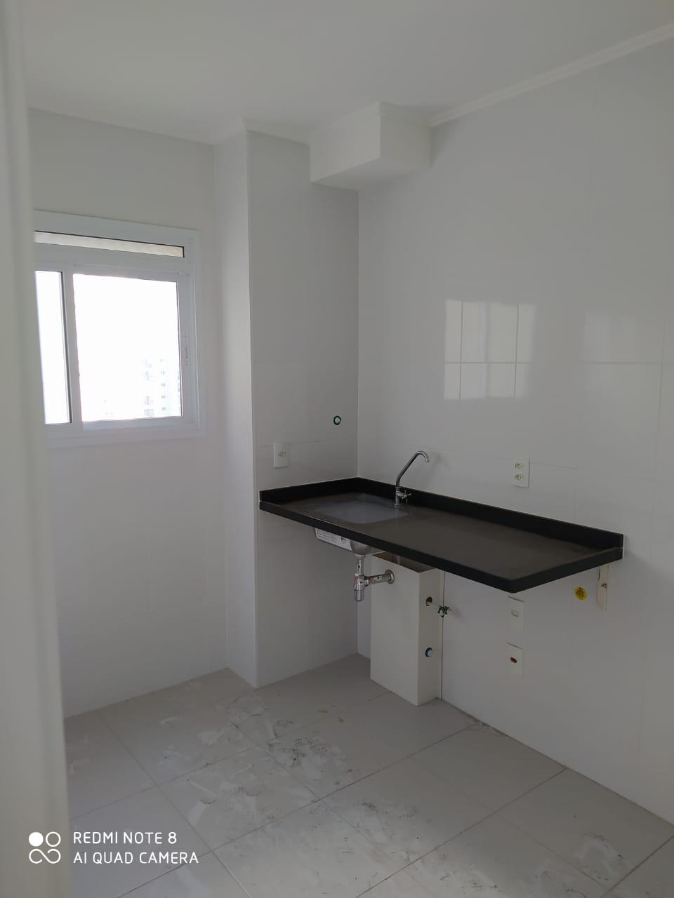 Ap. Cidade Maia 15.jpg