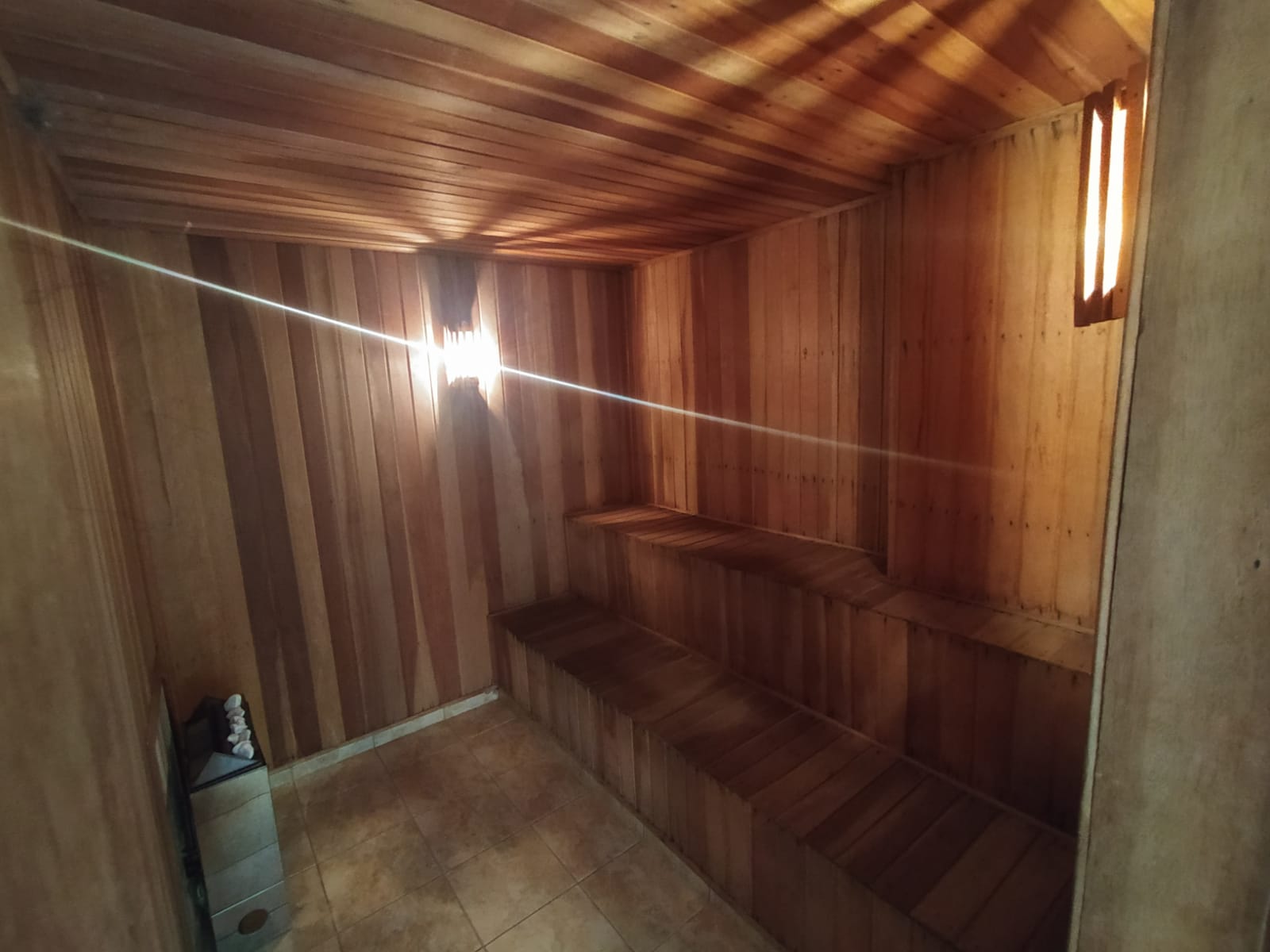 apartamento atuai 12.jfif