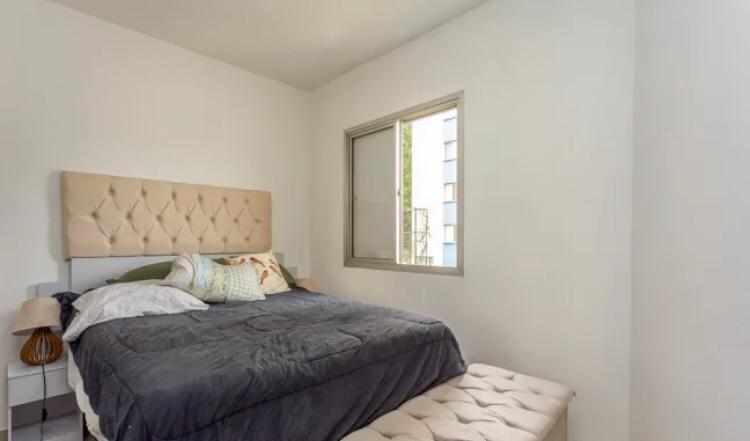 WhatsApp Image 2022-08-30 at 12.55.04 (6).jpeg