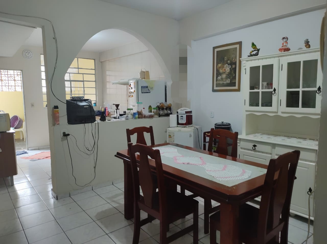 WhatsApp Image 2022-03-28 at 08.55.50 (3) - Cópia.jpeg