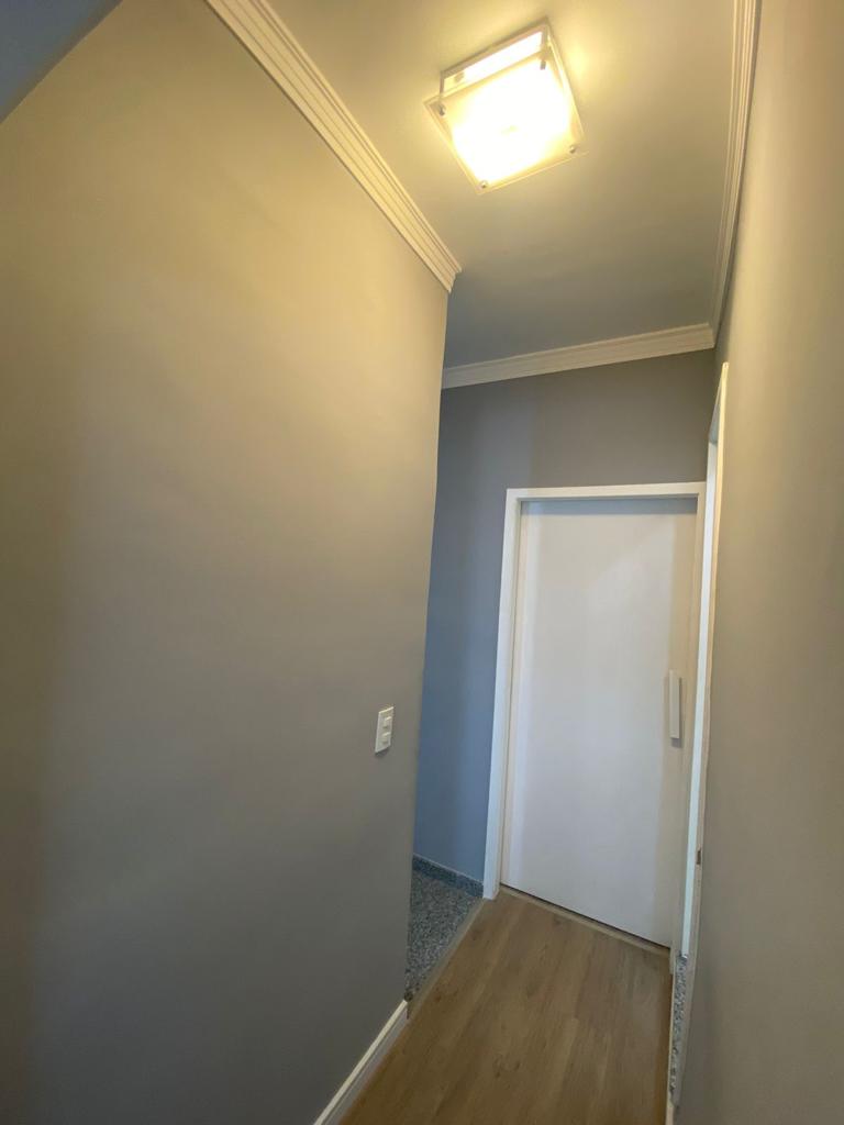 WhatsApp Image 2022-08-05 at 11.18.07.jpeg