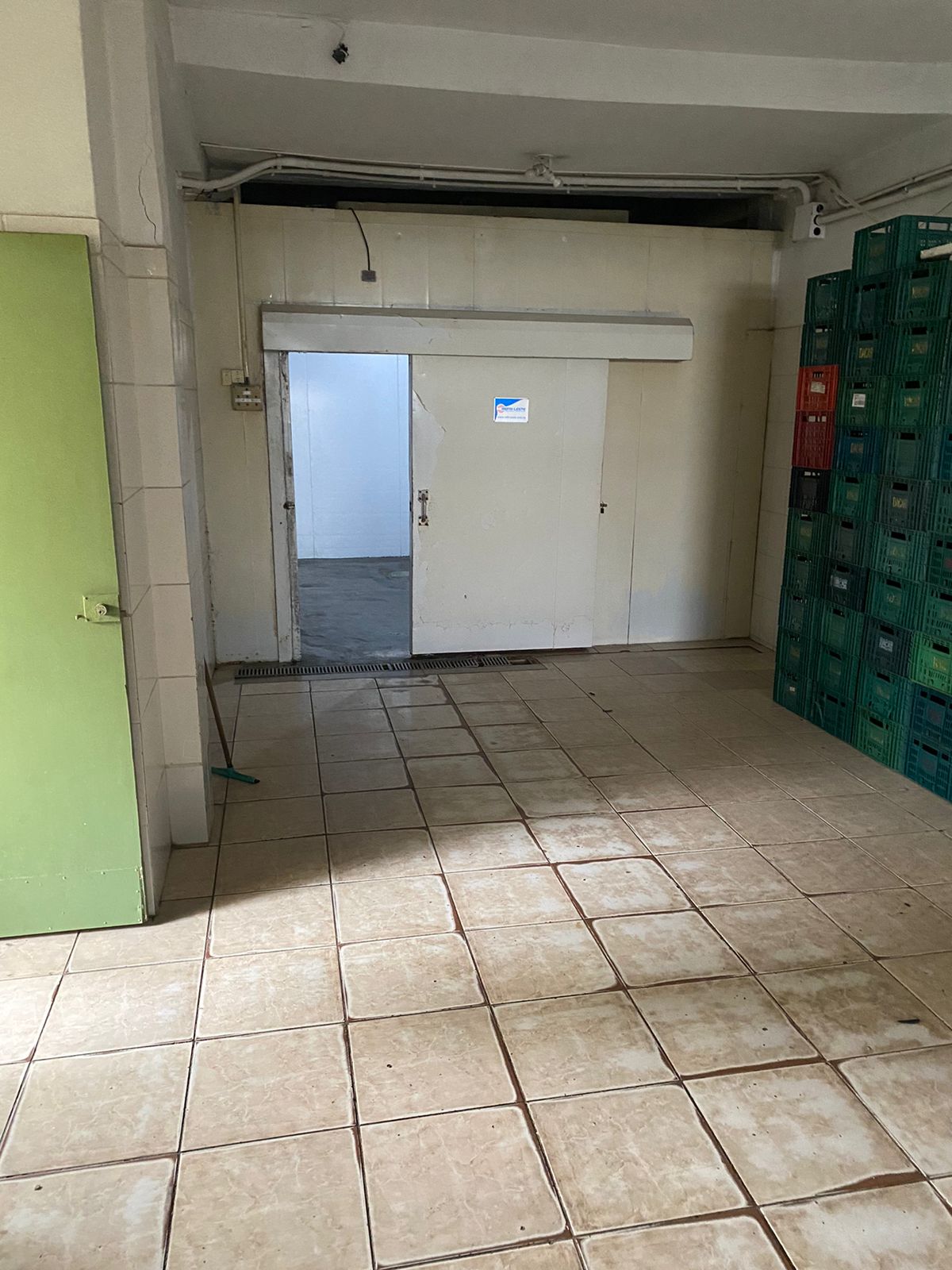 WhatsApp Image 2023-11-01 at 13.25.09 (2).jpeg