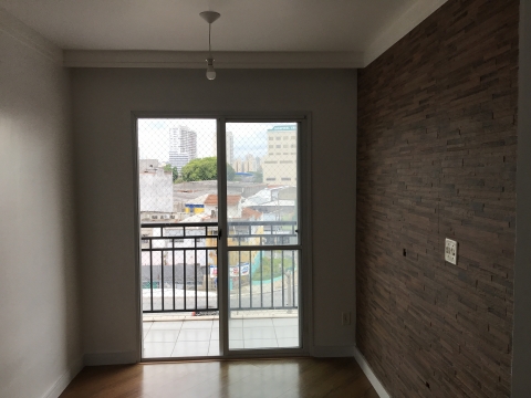 Apartamento Mooca 06.jpg