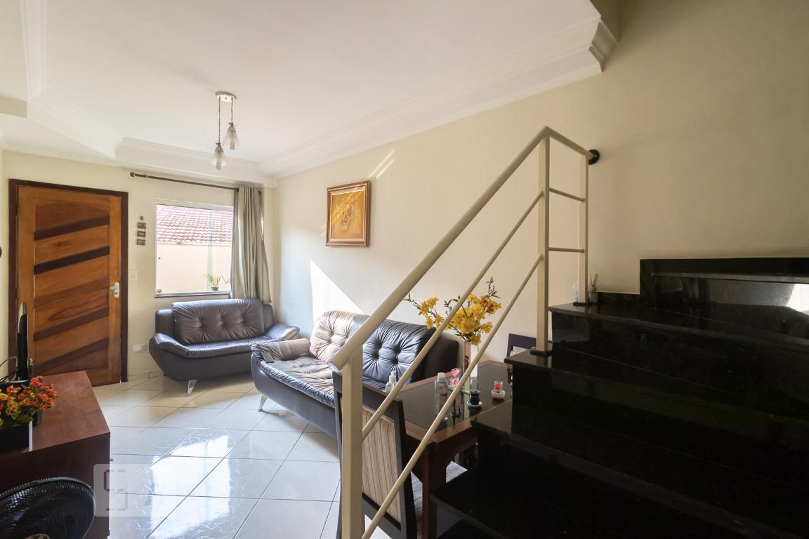 Sobrado Vila Ré 2.jpg