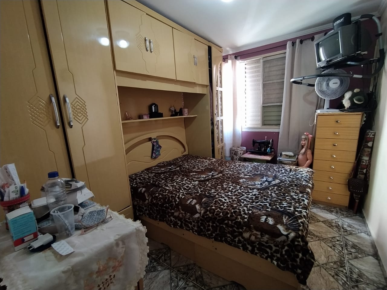 Apartamento Vila Silvia 22.jfif